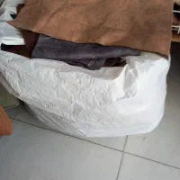 پارچه کیلویی پارچه مبلی تیکه پارچه|لوازم خیاطی و بافتنی|مشهد, خواجه ربیع|دیوار