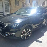 فیدلیتی 1400