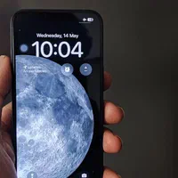 اپل iPhone 13 با حافظهٔ ۱۲۸ گیگابایت|موبایل|تهران, ایران|دیوار