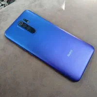 ردمی ۹ redmi9