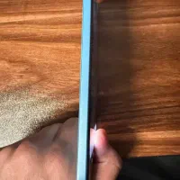 شیائومی Redmi Note 12 با حافظه 128 گیگابایت رم 8|موبایل|هشتگرد, شهرک ولیعصر (مصلی)|دیوار