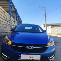 اریزو5 اتومات اکسلنت فول