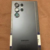s25 ultra سامسونگ اس ۲۵ الترا