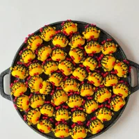 آویز آینه ماشین|زیورآلات و اکسسوری|تهران, فردوسی|دیوار