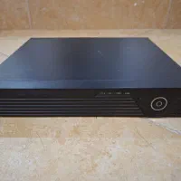 دستگاه ضبط کننده ی دوربین مدار بسته