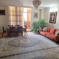 آپارتمان-110-متر-2خواب-جنوبی