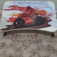 میز تحریر تاشو