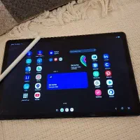 تبلت s10 lite wifi ساسمونگ|تبلت|مشهد, احمدآباد|دیوار