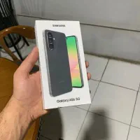 سامسونگ A56 ویتنام