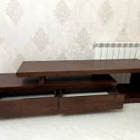 میزتیوی|میز تلویزیون|رشت, گلباغ نماز|دیوار