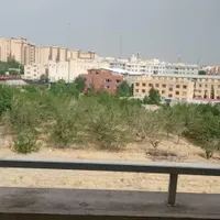 آپارتمان ۷۰ متری دو خواب در برج باغ|اجارهٔ آپارتمان|تهران, بهاران|دیوار