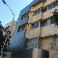 آپارتمان-60-متری-فول-امکانات-خیابان-پیچک
