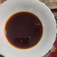 انگور کشمشی تازه