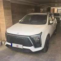 کی ام سی x5