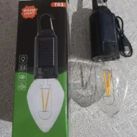 وسایل منزل|حراج|قم, هفت تیر|دیوار