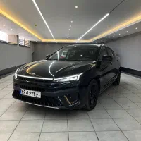 Kmc j7 کی ام سی مدل ۱۴۰۳ بی رنگ