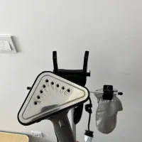 بخارگر ایستاده تفال Tefal تمیز و سالم|اتو و لوازم اتو|نوشهر, |دیوار