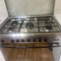 فر گاز ایتالیایی