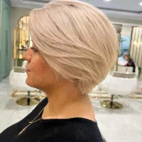 آموزش و خدمات کوتاهی حرفه آیی زنانه