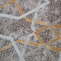 کارت تخفیف شهر فرش