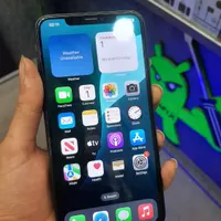 iphone XS Max 256|موبایل|قم, چهار مردان|دیوار