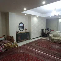 فروش  آپارتمان نوساز و تعویض با ملک کوچکتر|فروش آپارتمان|ری, دولت‌آباد|دیوار