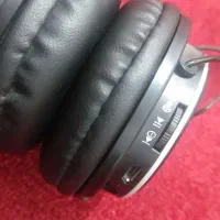 هدفون بلوتوثی نو|صوتی و تصویری|دورود, |دیوار