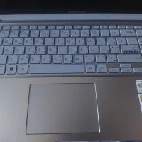 لب تاب ASUS Vivobook