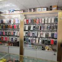 فروش اقساطی موبایل و جانبی موبایل|موبایل|کرمانشاه, |دیوار