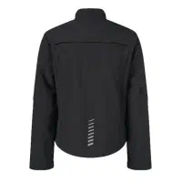 کاپشن موتورسواری برند کریویت آلمان|لباس|فردیس, شهرک ناز|دیوار