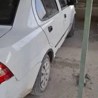 تیبا ۹۸|خودرو سواری و وانت|تهران, عباسی|دیوار