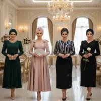 میدی شیک‌وزیبا