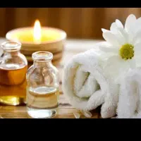 خدمات ماساژ