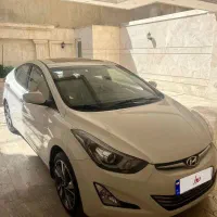 النترا ۲۰۱۵