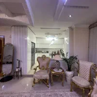 شریعتی ۵۹ انتهای نیکی۹