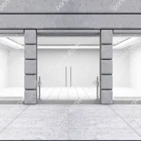 تجاری تاپ لوکیشن و خاص