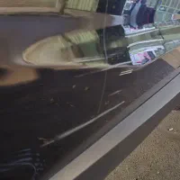 فیدلیتی فیدیلیتی پرایم مشکی 7 نفره 1402گیربکس جدید|خودرو سواری و وانت|مشهد, گاز|دیوار