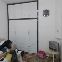 خانه ویلایی|فروش خانه و ویلا|تربتحیدریه, شهرک ولیعصر|دیوار