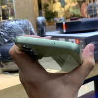 سامسونگ سامسونگ Galaxy A54 با حافظهٔ ۲۵۶ گیگابایت|موبایل|تهران, ایوانک|دیوار