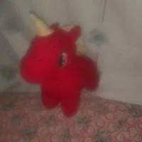 عروسک زیبا|اسباببازی|مینودشت, |دیوار