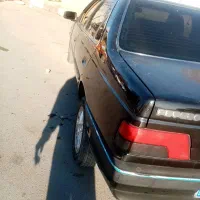 405اتاق تعویض موتور تعویض مدل 81|خودرو سواری و وانت|سنندج, |دیوار