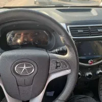 جک جی۴|خودرو سواری و وانت|بندرعباس, |دیوار