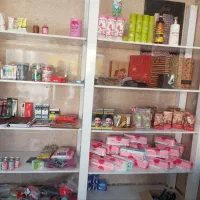 فروش وسایل مغازه|حراج|صدرا-فارس, فاز ۱|دیوار