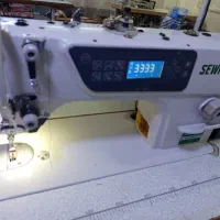 چرخ راسته کامپیوتری تمام فول