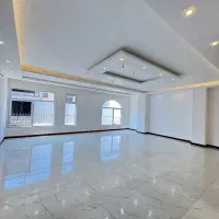 ۱۴۲متر دو خواب*سالن بزرگــ*کلید اول*بلوار حکیـم