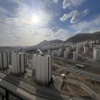 فاز ۱۱ نوار طلایی واگنی عرصه تسویه فول خام|فروش آپارتمان|پردیس, فاز ۱۱|دیوار