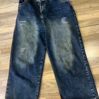 شلوار واید۴۲