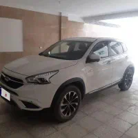 اجاره ماشین داخل و خارج شهر|خودرو اجارهای|مشهد, الهیه|دیوار