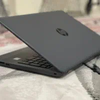 لپتاپ Hp رم۸ i5 نسل۸ ssd256 مدل 250 G7|رایانه همراه|قزوین, |دیوار