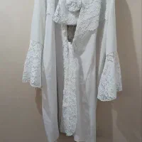 کت مجلسی زنانه